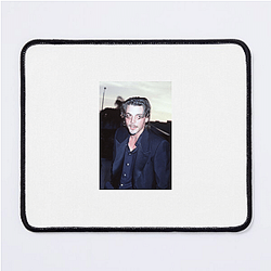 Skeet Ulrich's career began in the 1990s Skeet Ulrich Mouse Pads