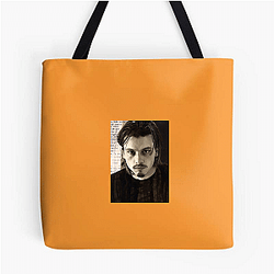 Skeet Ulrich is from North Carolina Skeet Ulrich Bags