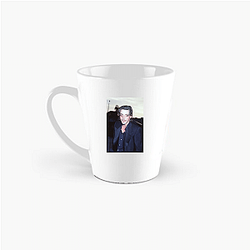 Skeet Ulrich's career began in the 1990s Skeet Ulrich Mugs