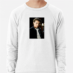 Skeet Ulrich's real name is Bryan Ray Trout Skeet Ulrich Sweatshirts
