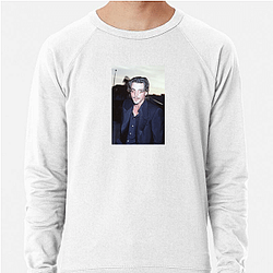 Skeet Ulrich's career began in the 1990s Skeet Ulrich Sweatshirts