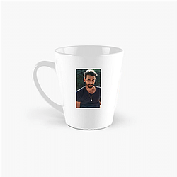 Skeet Ulrich's breakout role was in the film Scream Skeet Ulrich Mugs