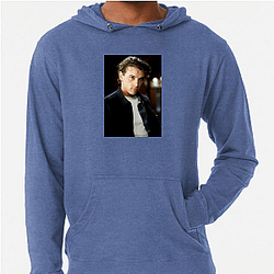 Skeet Ulrich's real name is Bryan Ray Trout Skeet Ulrich Hoodies