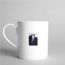 Skeet Ulrich's career began in the 1990s Skeet Ulrich Mugs