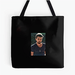 Skeet Ulrich's breakout role was in the film Scream Skeet Ulrich Bags