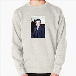 Skeet Ulrich's career began in the 1990s Skeet Ulrich Sweatshirts