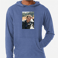 Skeet Ulrich also played F P Jones on Riverdale Skeet Ulrich Hoodies