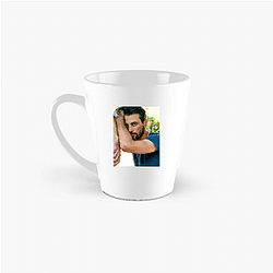 Skeet Ulrich is known for his film and TV roles Skeet Ulrich Mugs