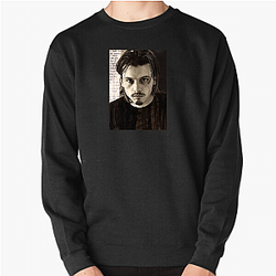 Skeet Ulrich is from North Carolina Skeet Ulrich Sweatshirts