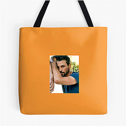 Skeet Ulrich is known for his film and TV roles Skeet Ulrich Bags