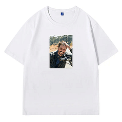 Skeet Ulrich also played F P Jones on Riverdale Skeet Ulrich T-Shirts