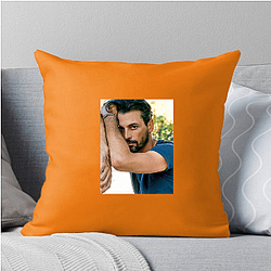 Skeet Ulrich is known for his film and TV roles Skeet Ulrich Pillows Cover