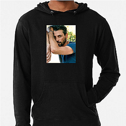 Skeet Ulrich is known for his film and TV roles Skeet Ulrich Hoodies