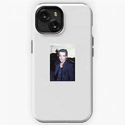 Skeet Ulrich's career began in the 1990s Skeet Ulrich Samsung Cases