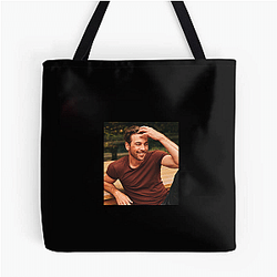 Skeet Ulrich is an American actor Skeet Ulrich Bags