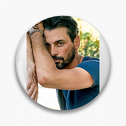 Skeet Ulrich is known for his film and TV roles Skeet Ulrich Pins