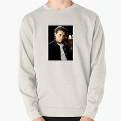 Skeet Ulrich's real name is Bryan Ray Trout Skeet Ulrich Sweatshirts