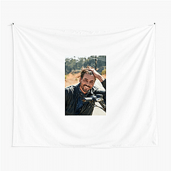 Skeet Ulrich also played F P Jones on Riverdale Skeet Ulrich Tapestries