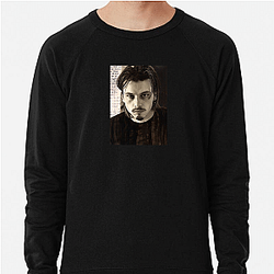 Skeet Ulrich is from North Carolina Skeet Ulrich Sweatshirts
