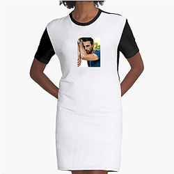 Skeet Ulrich is known for his film and TV roles Skeet Ulrich Dresses