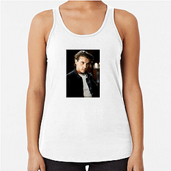 Skeet Ulrich's real name is Bryan Ray Trout Skeet Ulrich Tank Tops