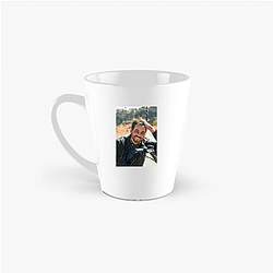 Skeet Ulrich also played F P Jones on Riverdale Skeet Ulrich Mugs