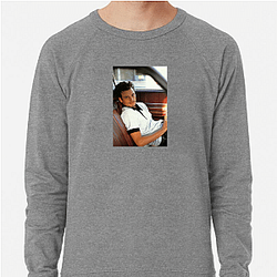 Skeet Ulrich starred in the TV series Jericho Skeet Ulrich Sweatshirts