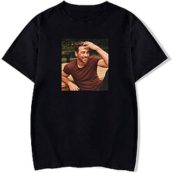 Skeet Ulrich is an American actor Skeet Ulrich T-Shirts