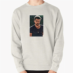Skeet Ulrich's breakout role was in the film Scream Skeet Ulrich Sweatshirts