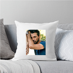 Skeet Ulrich is known for his film and TV roles Skeet Ulrich Pillows Cover