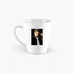 Skeet Ulrich's real name is Bryan Ray Trout Skeet Ulrich Mugs