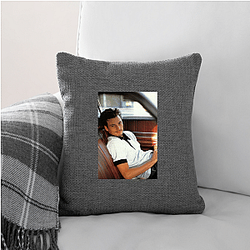 Skeet Ulrich starred in the TV series Jericho Skeet Ulrich Pillows Cover