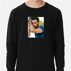 Skeet Ulrich is known for his film and TV roles Skeet Ulrich Sweatshirts