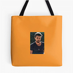 Skeet Ulrich's breakout role was in the film Scream Skeet Ulrich Bags