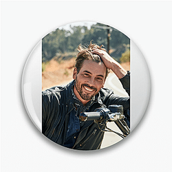 Skeet Ulrich also played F P Jones on Riverdale Skeet Ulrich Pins