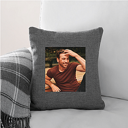 Skeet Ulrich is an American actor Skeet Ulrich Pillows Cover