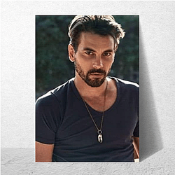 Skeet Ulrich's breakout role was in the film Scream Skeet Ulrich Posters
