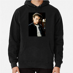 Skeet Ulrich's real name is Bryan Ray Trout Skeet Ulrich Hoodies