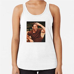 Skeet Ulrich is an American actor Skeet Ulrich Tank Tops