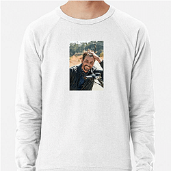 Skeet Ulrich also played F P Jones on Riverdale Skeet Ulrich Sweatshirts