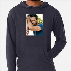 Skeet Ulrich is known for his film and TV roles Skeet Ulrich Hoodies