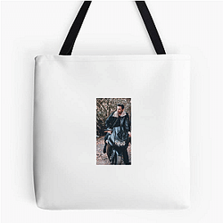 Skeet Ulrich has a twin sister Skeet Ulrich Bags