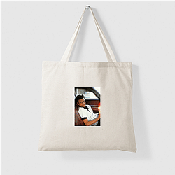 Skeet Ulrich starred in the TV series Jericho Skeet Ulrich Bags