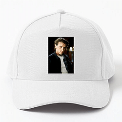 Skeet Ulrich's real name is Bryan Ray Trout Skeet Ulrich Hats & Caps