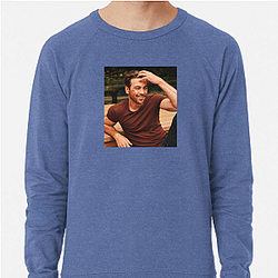 Skeet Ulrich is an American actor Skeet Ulrich Sweatshirts
