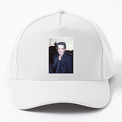 Skeet Ulrich's career began in the 1990s Skeet Ulrich Hats & Caps