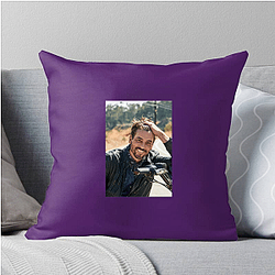 Skeet Ulrich also played F P Jones on Riverdale Skeet Ulrich Pillows Cover