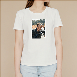 Skeet Ulrich also played F P Jones on Riverdale Skeet Ulrich T-Shirts