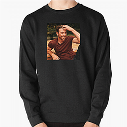 Skeet Ulrich is an American actor Skeet Ulrich Sweatshirts