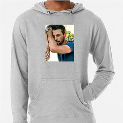 Skeet Ulrich is known for his film and TV roles Skeet Ulrich Hoodies